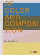 Nina Cavaziel, L Kaufmann, Pola van den Hövel, Galerie Hyle, Lucia Kaufmann - Nis Knudsen