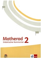 Matherad 2