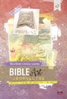Tabea Becker, Becker  Tabea, Rebecca Sawatsky, Sawatsky  Rebecca - Bible Art Journaling