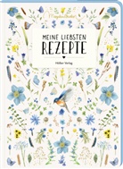 Marjolein Bastin, Marjolein Bastin - Meine liebsten Rezepte - Natur pur