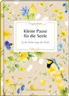 Marjolein Bastin, Marjolein Bastin - Kleine Pause für die Seele