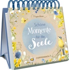 Marjolein Bastin, Marjolein Bastin - Schöne Momente für die Seele