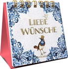 Barbara Behr, Barbara Behr - Liebe Wünsche