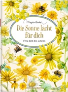Marjolein Bastin, Marjolein Bastin - Die Sonne lacht für dich