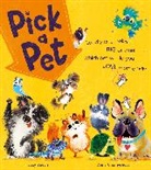 Lucy Beech, Chernyshova Anna - Pick a Pet