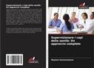 Nayana Samaraweera - Supervisionare i capi della sanità: Un approccio completo