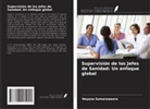Nayana Samaraweera - Supervisión de los Jefes de Sanidad: Un enfoque global