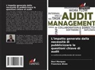 Francisco Alves, Davi Marques - L'impatto generato dalla necessità di pubblicizzare le questioni chiave di audit