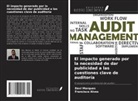 Francisco Alves, Davi Marques - El impacto generado por la necesidad de dar publicidad a las cuestiones clave de auditoría