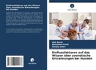 Sanjay Jadav, Bhilalbhai Patel, Heli Raval - Einflussfaktoren auf das Wissen über zoonotische Erkrankungen bei Hunden