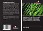 Lucy Ajambo - Pedagogia professionale