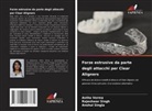 Rajeshwar Singh, Anshul Singla, Astha Verma - Forze estrusive da parte degli attacchi per Clear Aligners