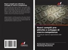 Hooshang Khoshsima, Mahboobeh Khosravani - Nuovi compiti pre-attività e sviluppo di macro-competenze