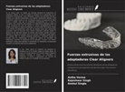 Rajeshwar Singh, Anshul Singla, Astha Verma - Fuerzas extrusivas de los adaptadores Clear Aligners