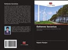 Rajeev Ranjan - Éolienne Savonius