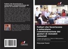 Polycarpe Feussi - Fattori che favoriscono e ostacolano l'amministrazione dei gestori di immobili comunali