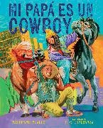 C.G. Esperanza, Stephanie Seales - Mi papá es un cowboy / My Daddy Is a Cowboy