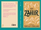 Paulo Coelho - Der Zahir
