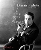Don Bronstein - Don Bronstein: Photographs 1958-1968