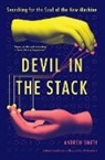 Andrew Smith - Devil in the Stack