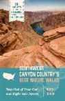 Roddy Scheer, Scheer Roddy - Southwest Canyon CountryÆs Best Nature Walks