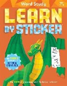 Workman Publishing, Workman Publishing, Workman Publishing (COR) - Word Study