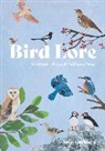 Sally Coulthard - Bird Lore