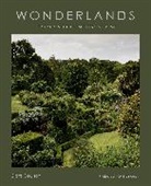 Clare Coulson, Coulson Clare - Wonderlands