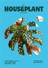 Alice Bailey, Maddie Bailey - The Houseplant Handbook