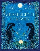 Doherty Berlie, Tamsin Rosewell - The Seamaiden's Odyssey