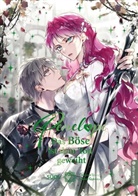 Gwon Gyeoeul, SUOL - Penelope - Das Böse ist dem Tod geweiht 07