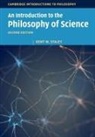 Kent W. Staley, Kent W. (Saint Louis University Staley, Kent W. (St Louis University Staley, Staley Kent W. - Introduction to the Philosophy of Science