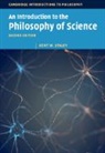 Kent W. Staley, Kent W. (Saint Louis University Staley, Kent W. (St Louis University Staley, Staley Kent W. - Introduction to the Philosophy of Science
