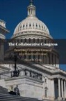 Alison W. Craig, Alison W. (University of Texas Craig - Collaborative Congress