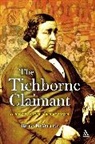 Rohan Mcwilliam, McWilliam Rohan - The Tichborne Claimant