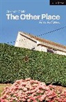 Alexander Zeldin, Zeldin Alexander - The Other Place