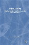 Matthew Wynn, Matthew Wynn - Digital Nursing