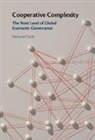 Richard Clark, Richard (University of Notre Dame Clark - Cooperative Complexity