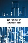 Katrina Younes - Ecology of American Noir