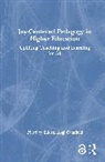 Eileen Kogl Camfield, Eileen Kogl Camfield - Joy-Centered Pedagogy in Higher Education