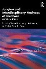 Elizabeth Brodersen, Elizabeth (C. G. Jung Institute Brodersen, Isabelle Meier, Musso V C, Elizabeth Brodersen, Brodersen Elizabeth... - Jungian and Interdisciplinary Analyses of Emotions