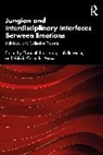 Elizabeth Brodersen, Elizabeth (C. G. Jung Institute Brodersen, Isabelle Meier, Elizabeth Brodersen, Brodersen Elizabeth, Isabelle Meier... - Jungian and Interdisciplinary Interfaces Between Emotions