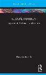 Ronaldo Munck, Ronaldo (Dublin City University Munck - Global Futures