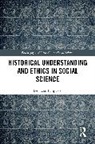 Leonidas Tsilipakos, Leonidas (University of Bristol Tsilipakos - Historical Understanding and Ethics in Social Science