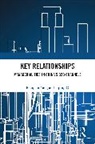Liping Qian, Pianpian Yang, Pianpian Qian Yang - Key Relationships
