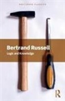 Bertrand Russell - Logic and Knowledge