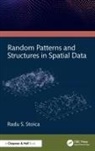Radu Stoica, Radu (Univ De Lorraine Nancy Stoica, Stoica Radu - Random Patterns and Structures in Spatial Data