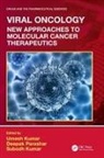 Umesh (Ims Ghaziabad) Parashar Kumar, Subodh Kumar, Umesh Kumar, Kumar Umesh, Deepak Parashar, Parashar Deepak - Viral Oncology