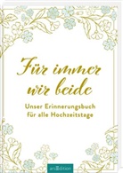 Kristina Labs - Für immer wir beide