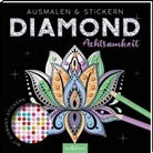 Diamond Achtsamkeit
